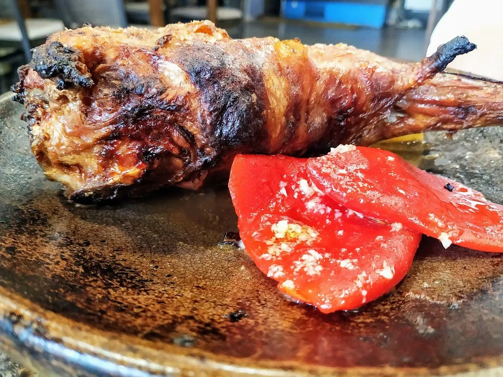 Menu_Bar/Restaurante Asador Marga_Villablino_image_5