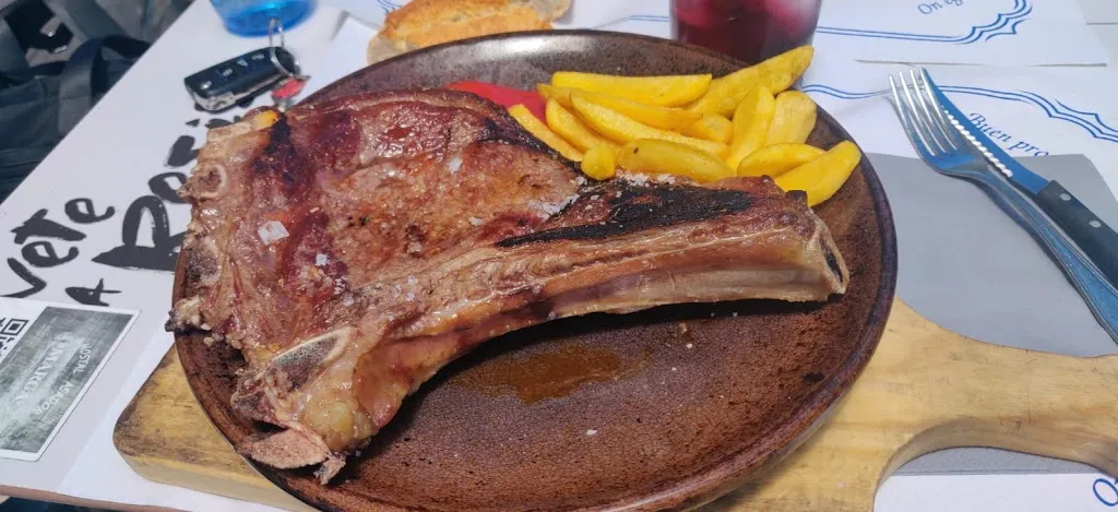 Menu_Bar/Restaurante Asador Marga_Villablino_image_6