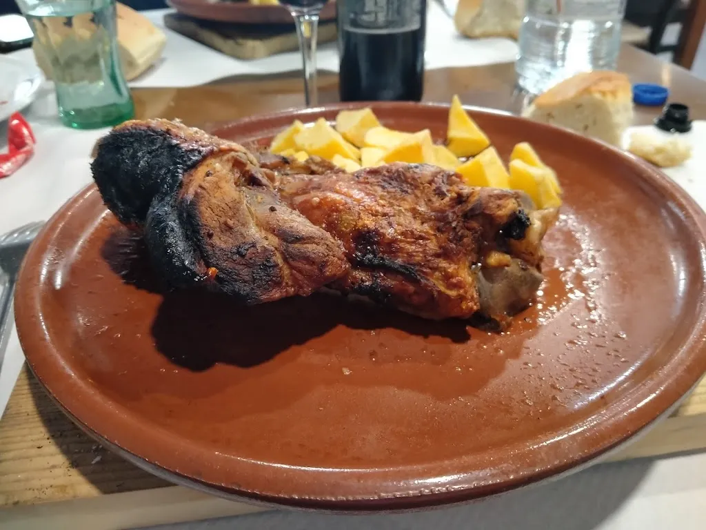 Menu_Bar/Restaurante Asador Marga_Villablino_image_7