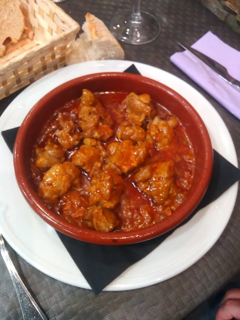 Menu_Bar/Restaurante Asador Marga_Villablino_image_8