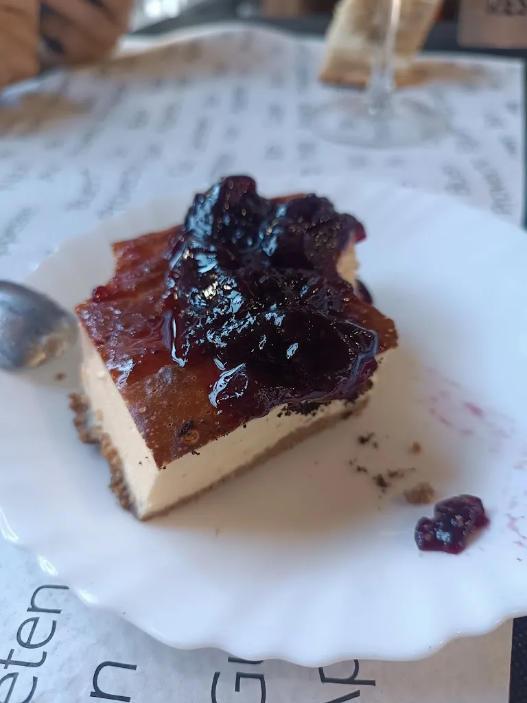 Menu_Bar/Restaurante Asador Marga_Villablino_image_9