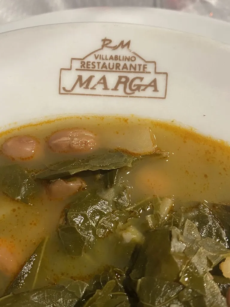 Pere Perez_Bar/Restaurante Asador Marga_Villablino_review