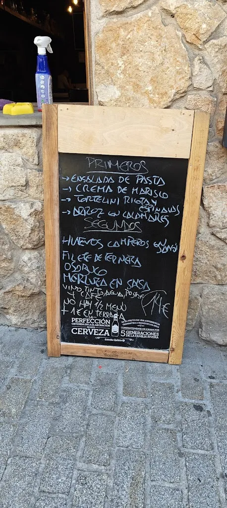 Menu_Café Kelti Cervecería_Villablino_image_3