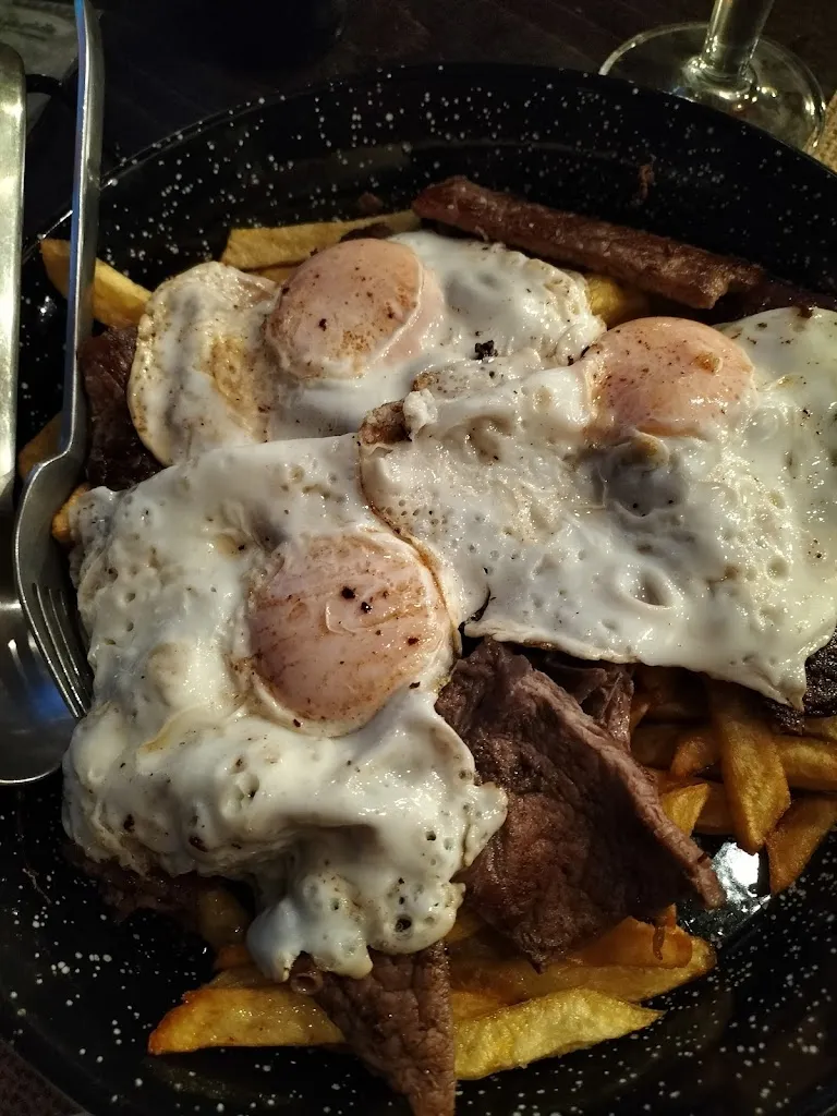 Menu_Café Kelti Cervecería_Villablino_image_4