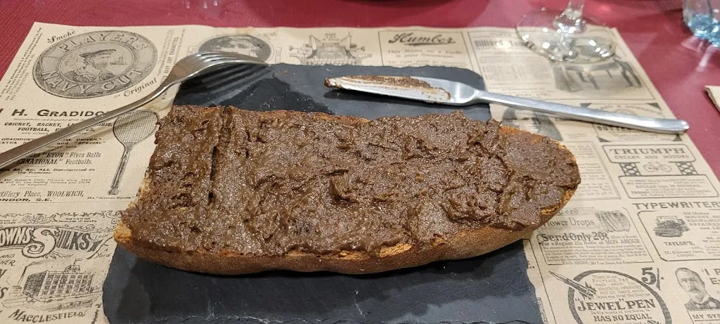 Menu_Café Kelti Cervecería_Villablino_image_5