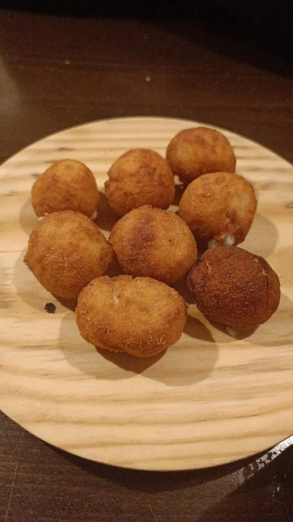 Menu_Café Kelti Cervecería_Villablino_image_6