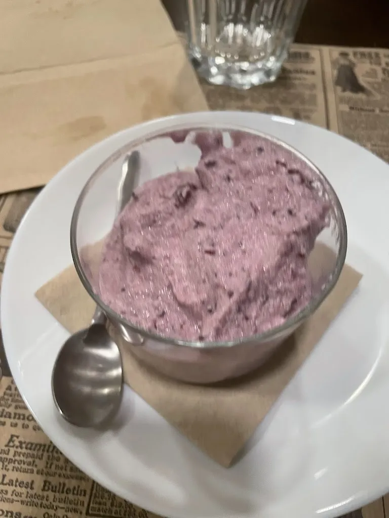 Menu_Café Kelti Cervecería_Villablino_image_7