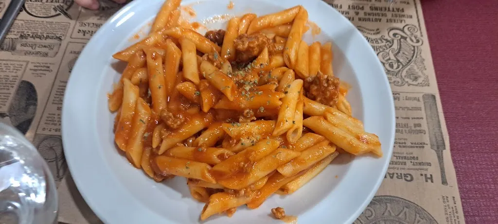 Menu_Café Kelti Cervecería_Villablino_image_8