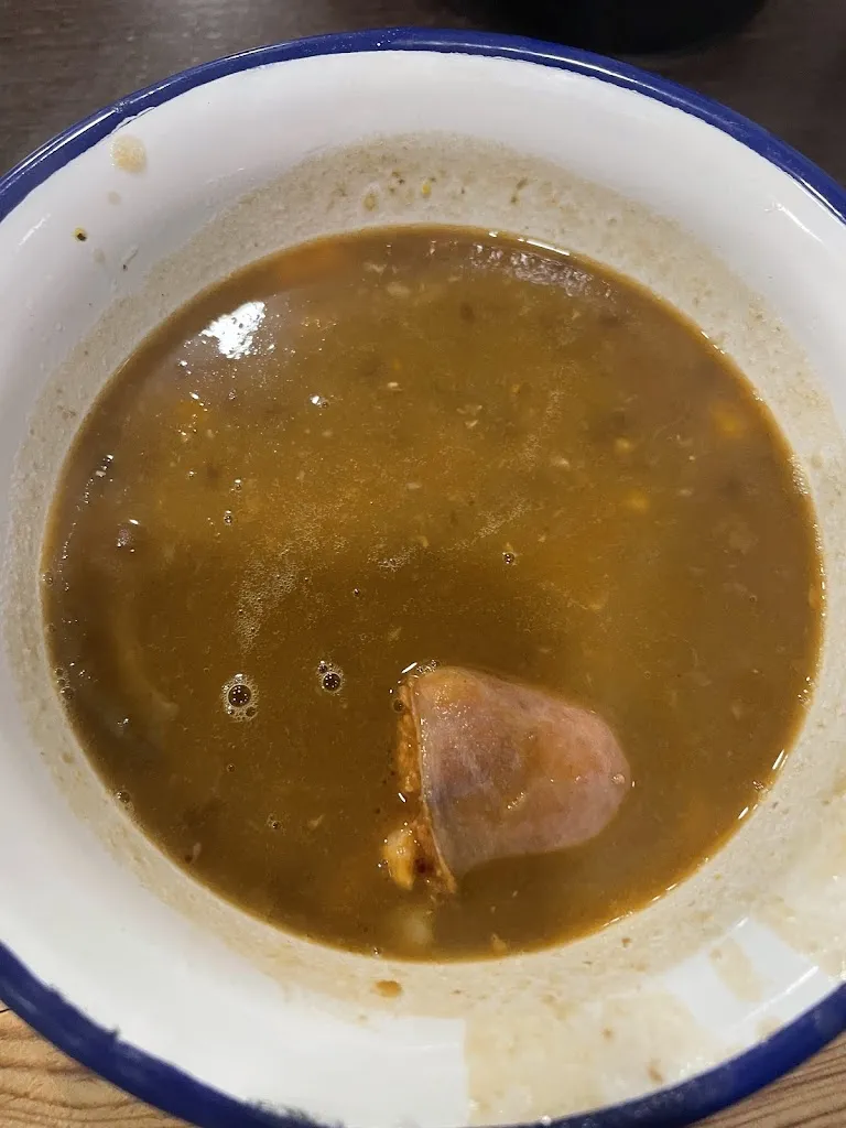 Menu_Café Kelti Cervecería_Villablino_image_9