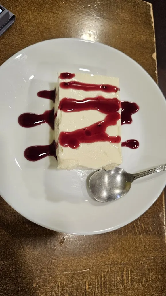 Nali Verse (insta)_Café Kelti Cervecería_Villablino_review