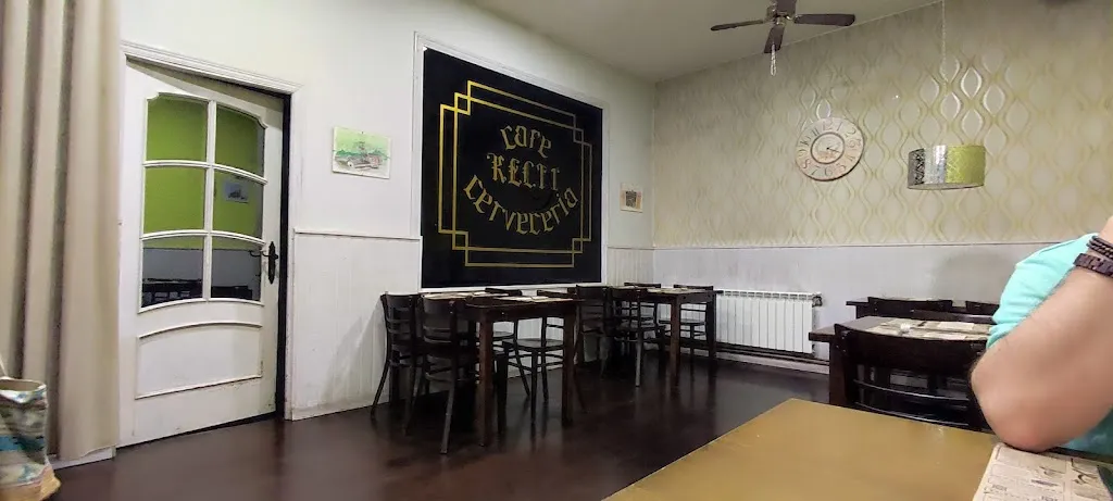 Pablo Gerbolés_Café Kelti Cervecería_Villablino_review