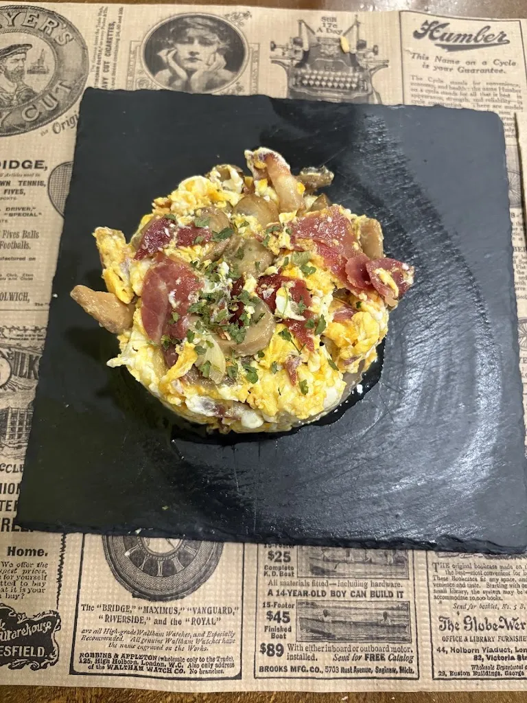 Café Kelti Cervecería_Villablino_slider_image_2