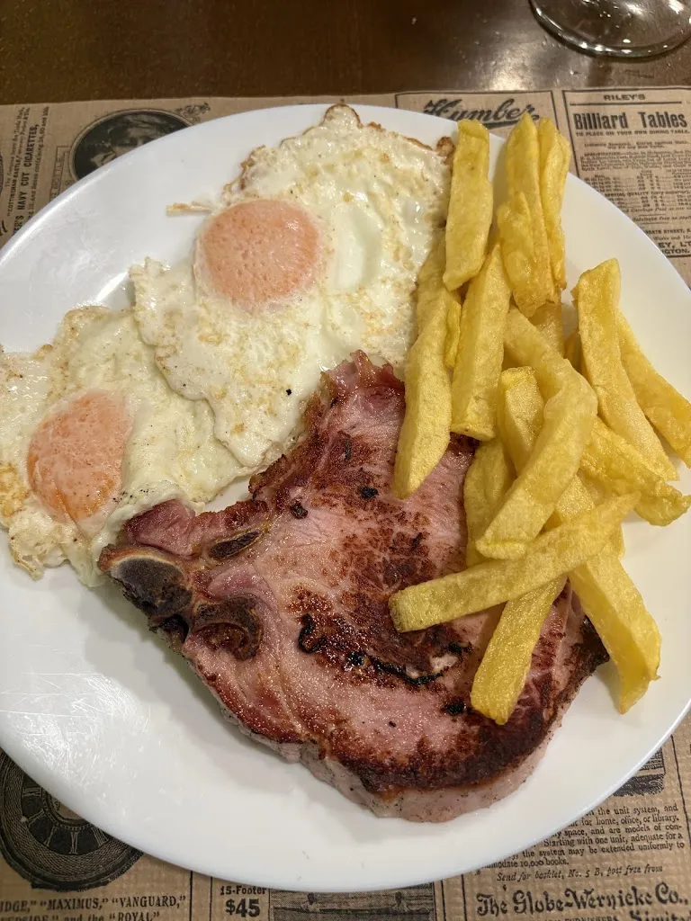 Café Kelti Cervecería_Villablino_slider_image_3