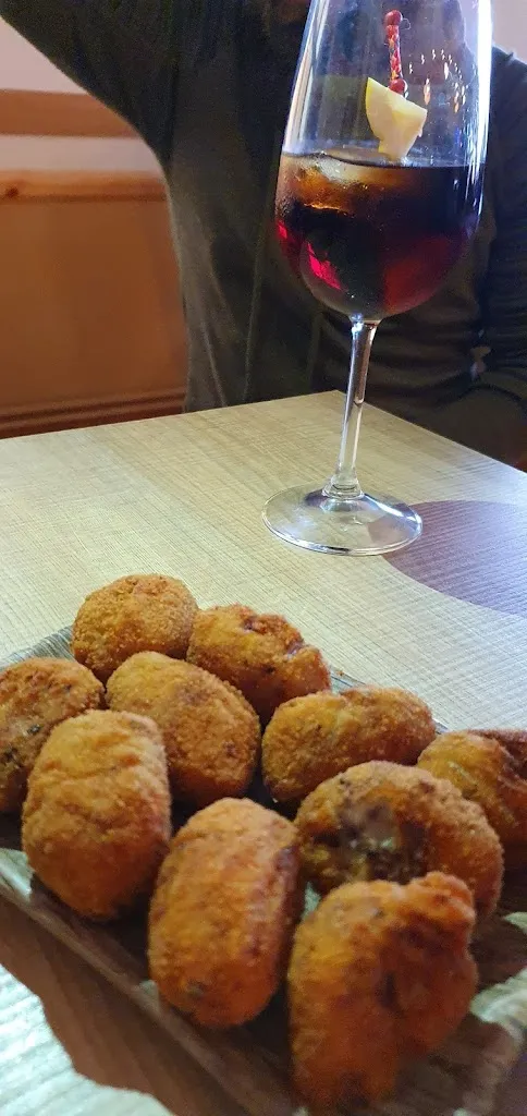 Menu_El Palacio_Vegas del Condado_image_2