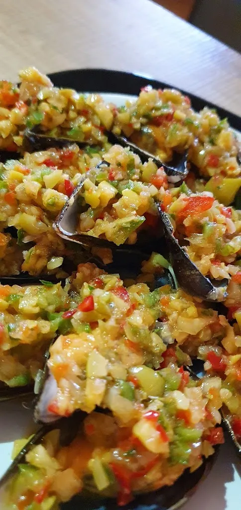 Menu_El Palacio_Vegas del Condado_image_3