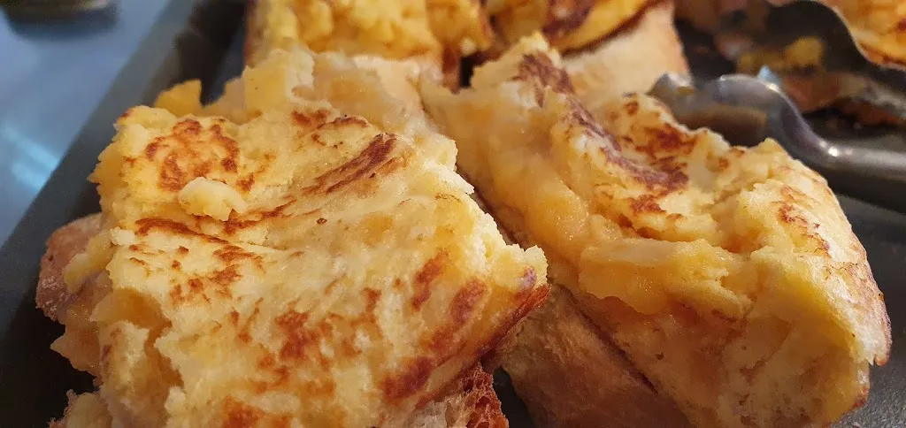 Menu_El Palacio_Vegas del Condado_image_5