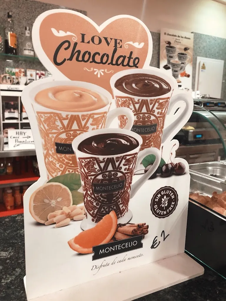 Menu_El Palacio_Vegas del Condado_image_6