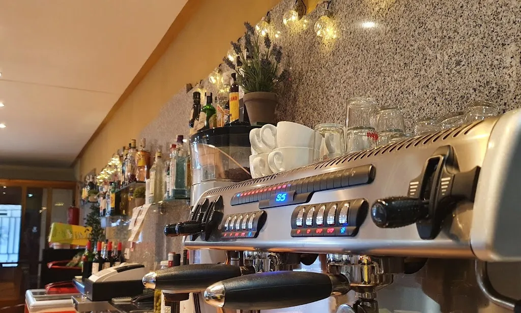 Paz Gómez Melcón_El Palacio_Vegas del Condado_review