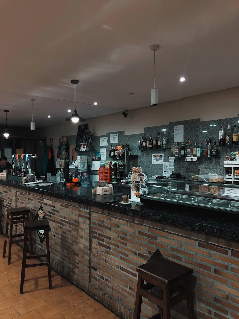 El Palacio_Vegas del Condado_slider_image_2