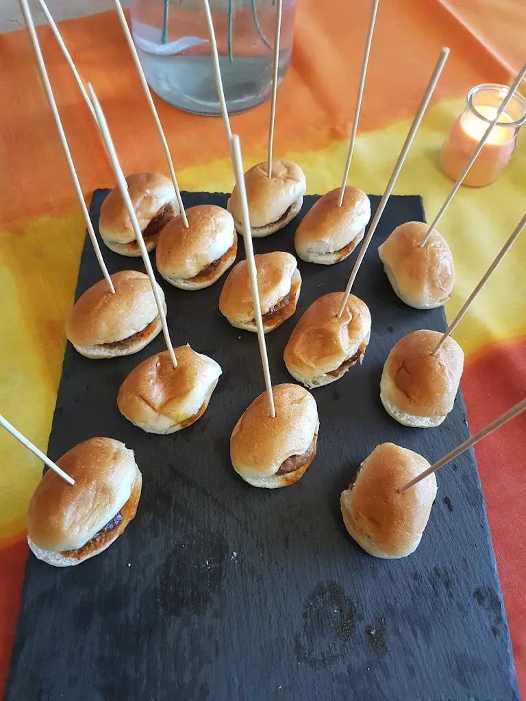 Menu_Gastrobar Los Mesones_Vegas del Condado_image_5