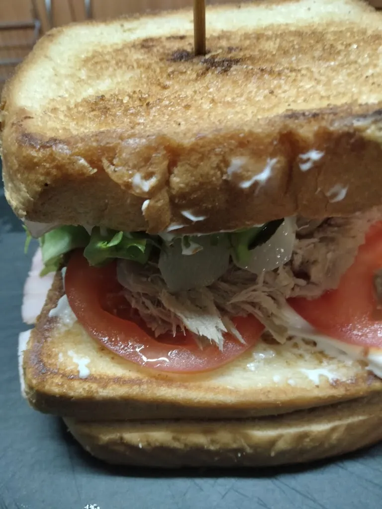 Menu_Gastrobar Los Mesones_Vegas del Condado_image_7