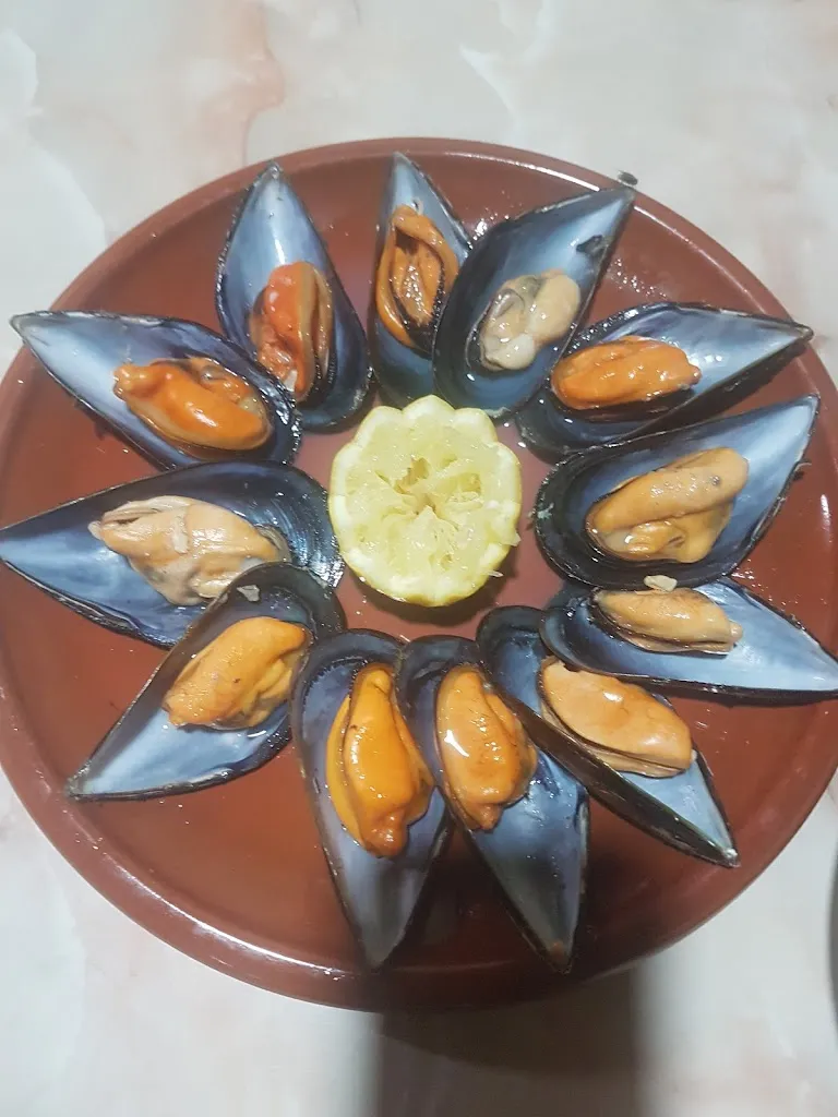 Menu_Gastrobar Los Mesones_Vegas del Condado_image_8