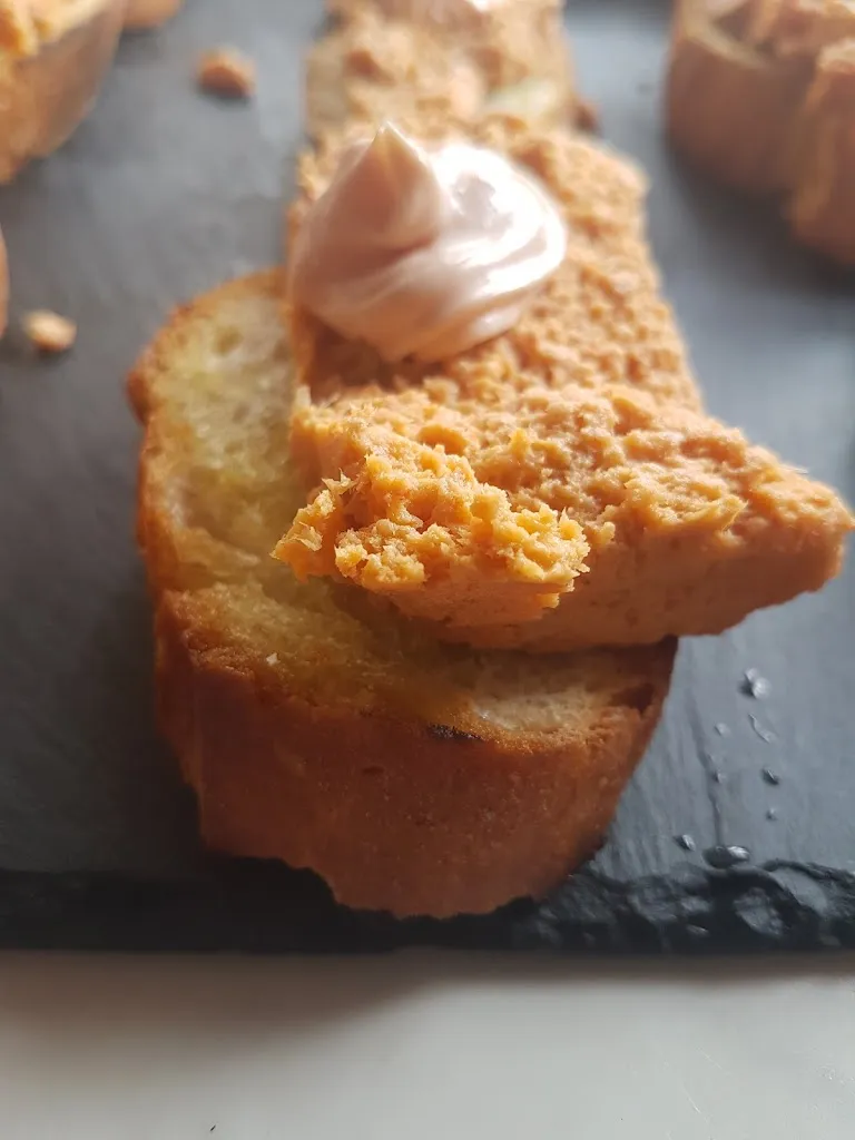 Menu_Gastrobar Los Mesones_Vegas del Condado_image_9