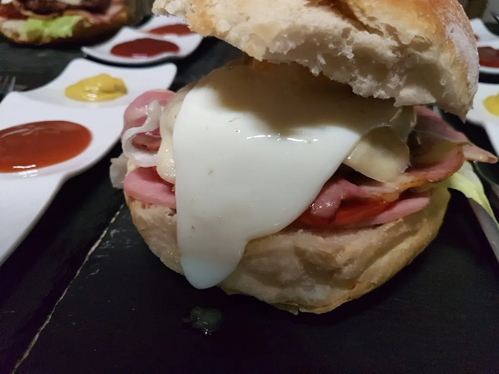 Gastrobar Los Mesones_Vegas del Condado_slider_image_3