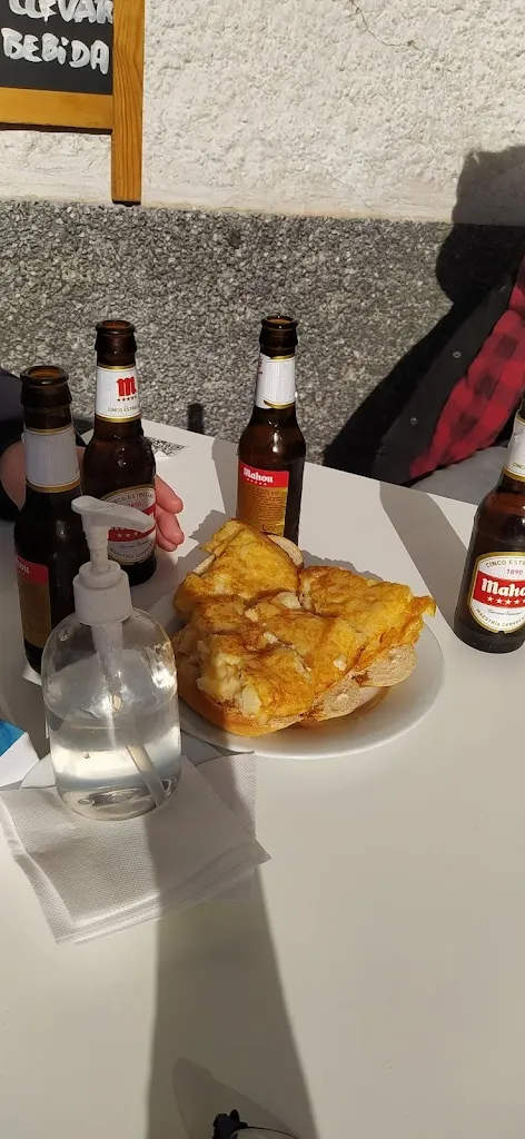 Menu_Mesón Las Vegas_Vegas del Condado_image_3