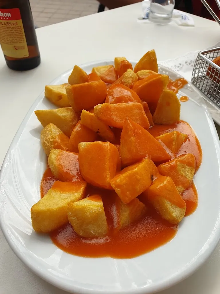 Menu_Mesón Las Vegas_Vegas del Condado_image_4