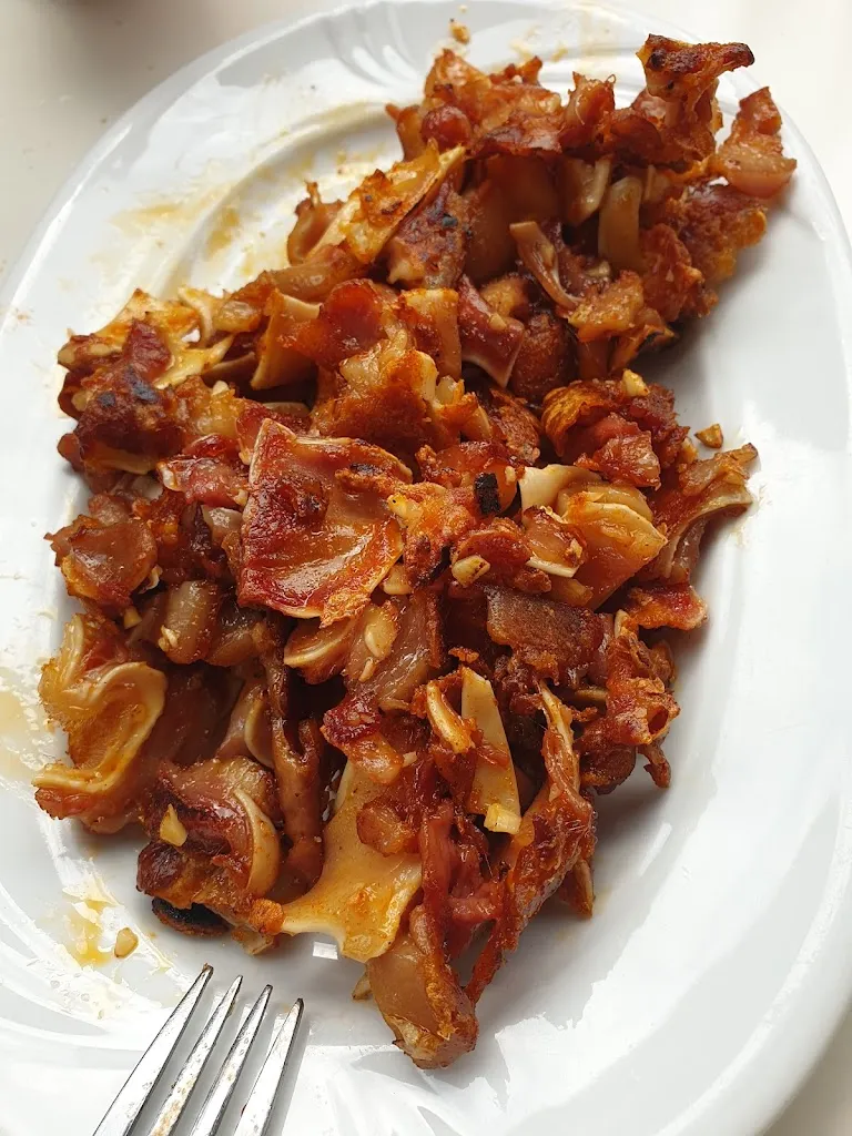 Menu_Mesón Las Vegas_Vegas del Condado_image_5