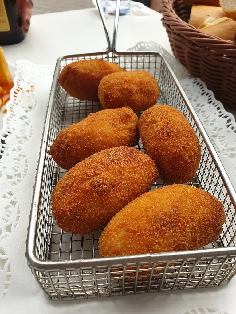 Menu_Mesón Las Vegas_Vegas del Condado_image_6