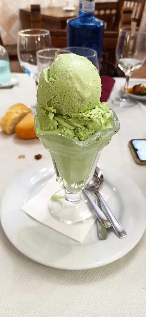 Menu_Mesón Las Vegas_Vegas del Condado_image_8