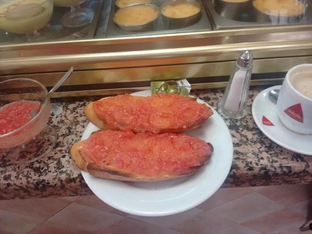 Menu_Mesón Las Vegas_Vegas del Condado_image_9