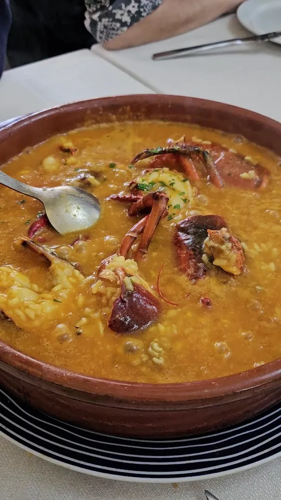 Mesón Las Vegas_Vegas del Condado_slider_image_2