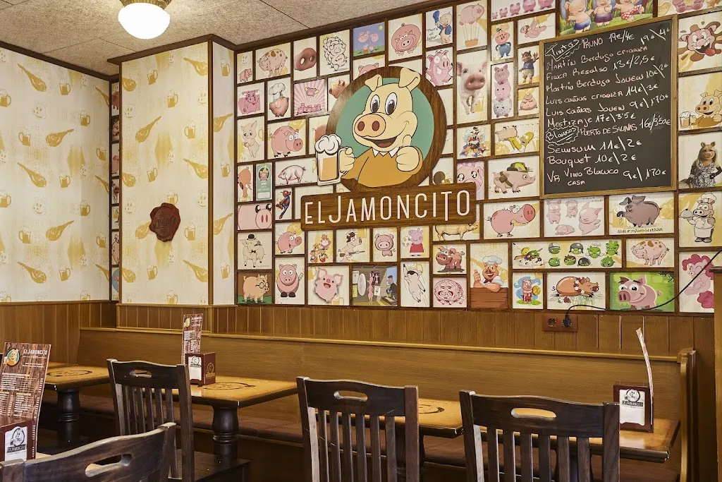 Menu_El Jamoncito_Ibi_image_3