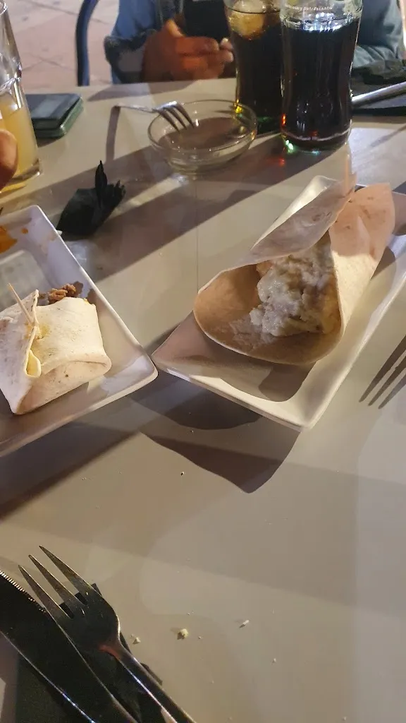 Menu_El Jamoncito_Ibi_image_4