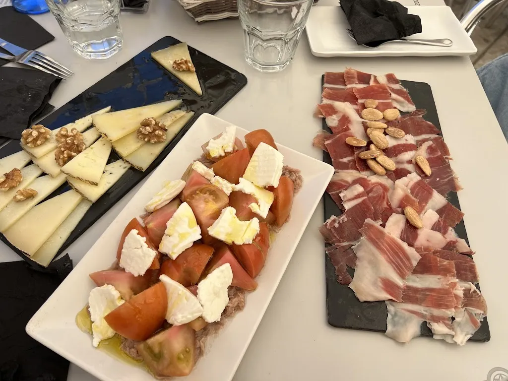 Menu_El Jamoncito_Ibi_image_6