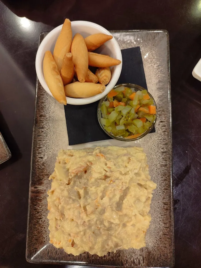 Menu_El Jamoncito_Ibi_image_7