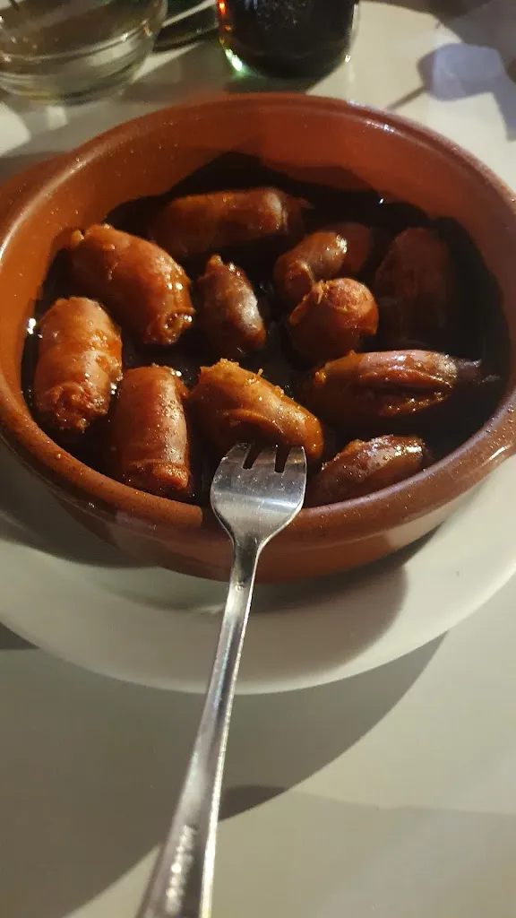 Menu_El Jamoncito_Ibi_image_9