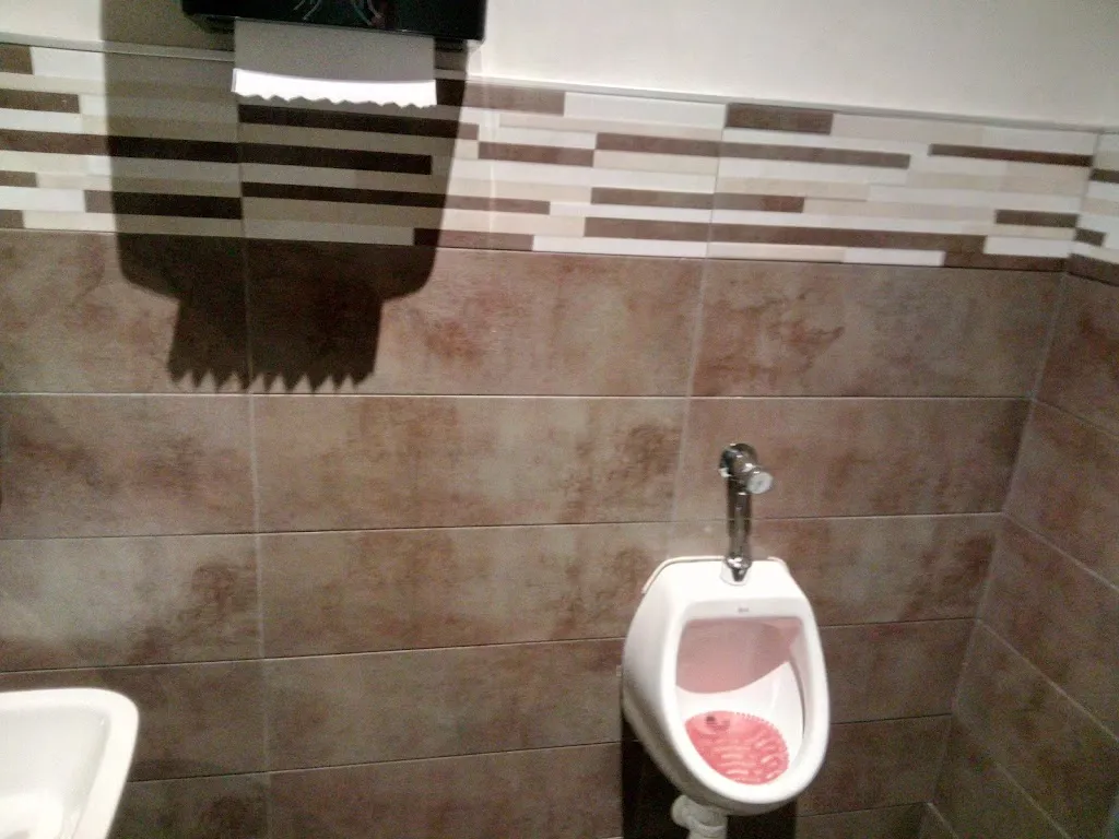 Doncelador_El Jamoncito_Ibi_review