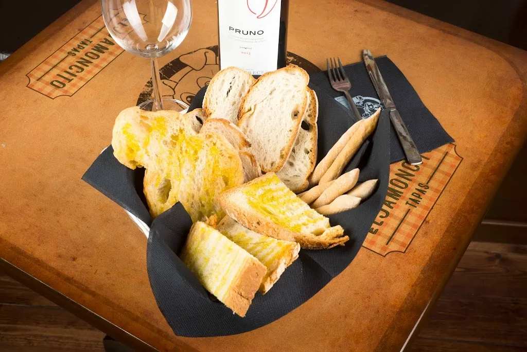 El Jamoncito_Ibi_slider_image_2