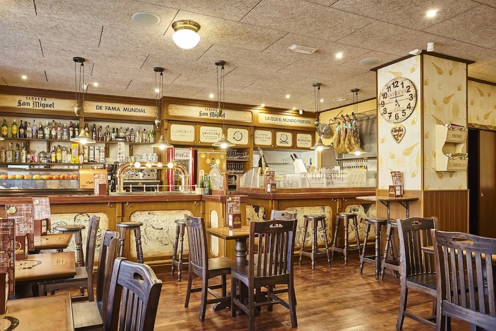 El Jamoncito_Ibi_slider_image_3