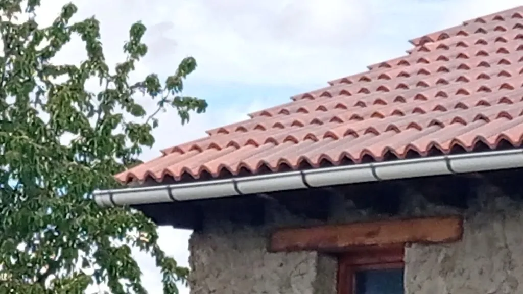 Ayuntamiento de Vegas del Condado_Vegas del Condado_slider_image_2