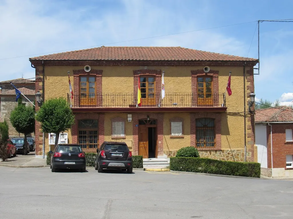 Ayuntamiento de Vegas del Condado_Vegas del Condado_slider_image_3