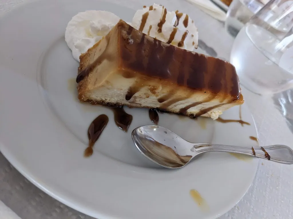 Mirian FS_Luna nueva_Vegas del Condado_review