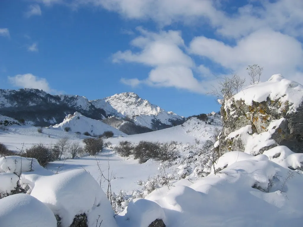 Luna nueva_Vegas del Condado_slider_image_3