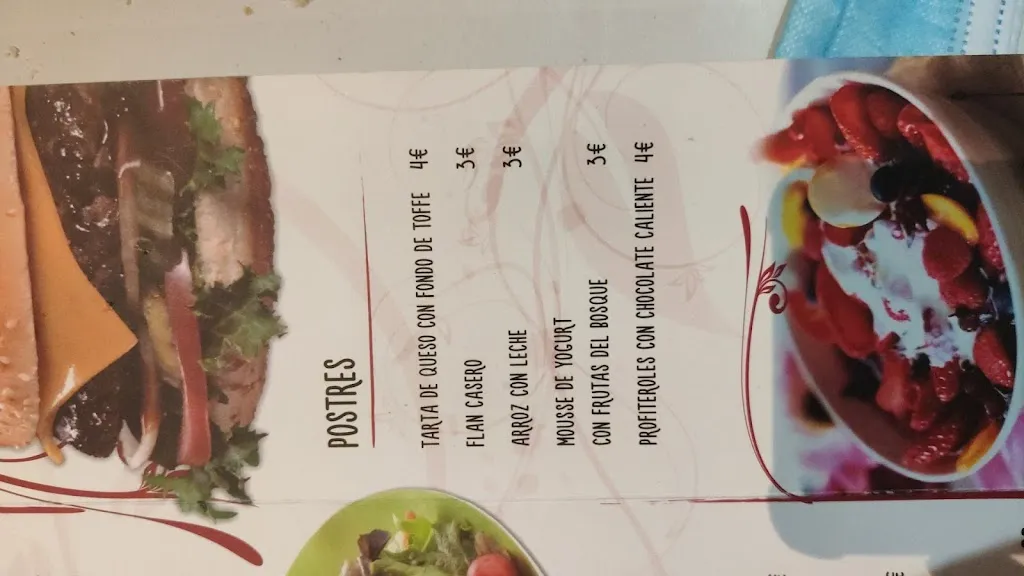 Menu_La Braseruca_Vegas del Condado_image_1