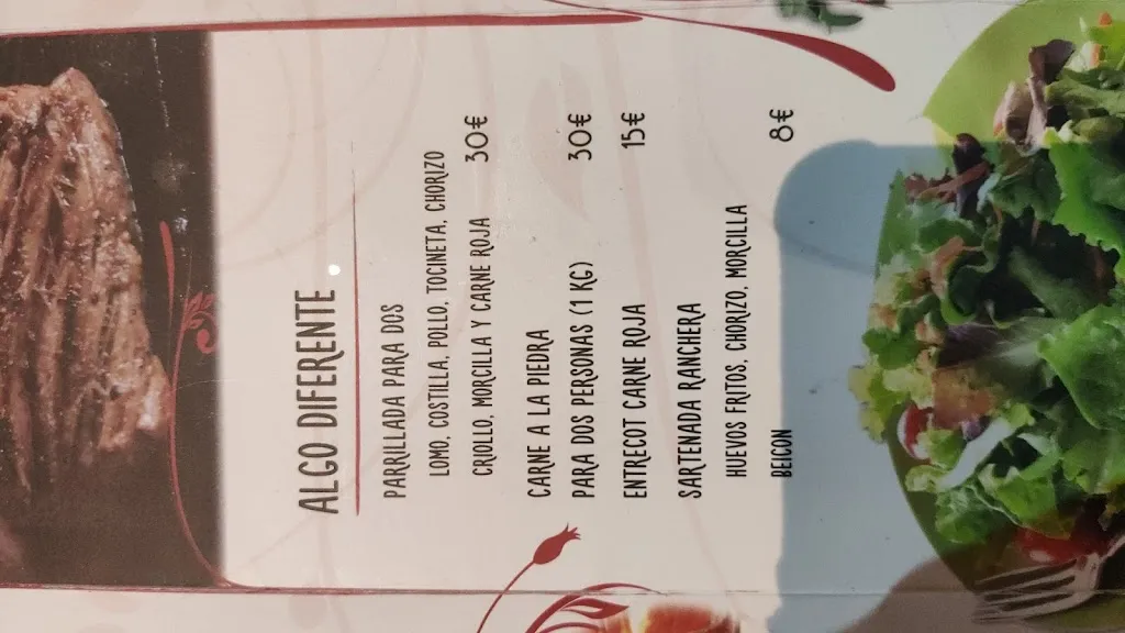 Menu_La Braseruca_Vegas del Condado_image_2