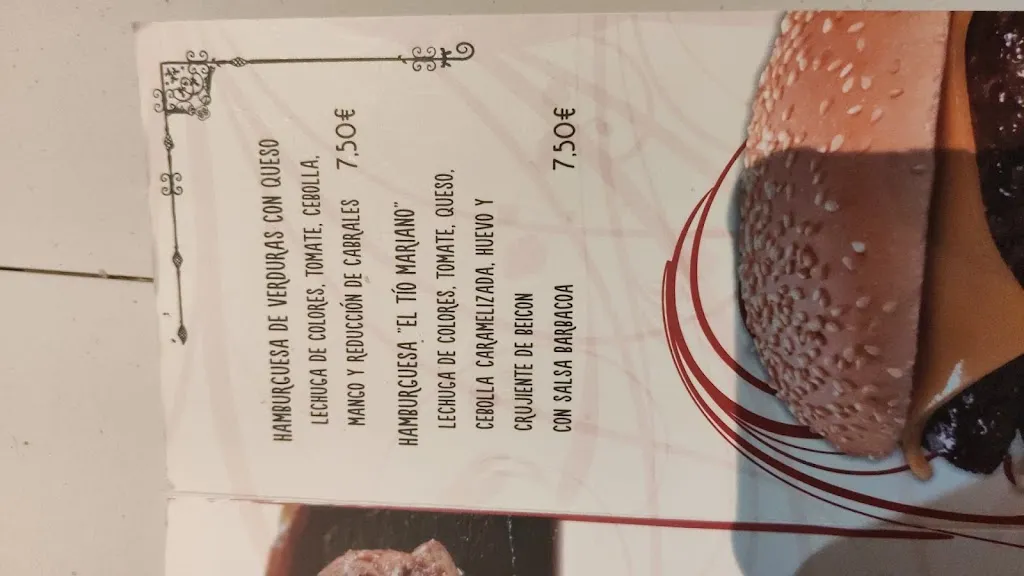 Menu_La Braseruca_Vegas del Condado_image_3